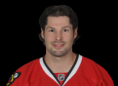/album/foto/troy-brouwer-png/